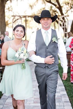 K&Lwedding-664