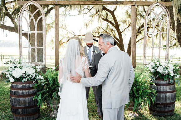 K&Lwedding-578