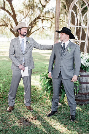 K&Lwedding-551