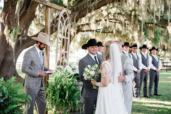 K&Lwedding-579