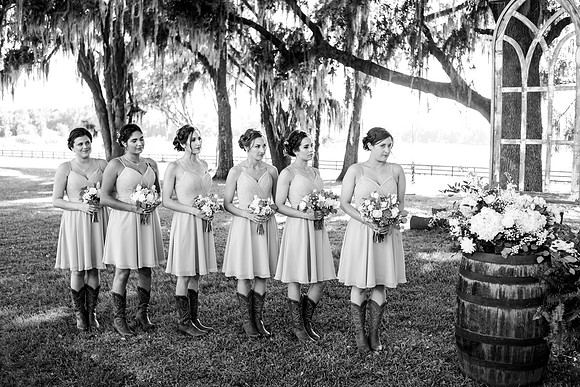K&Lwedding-591