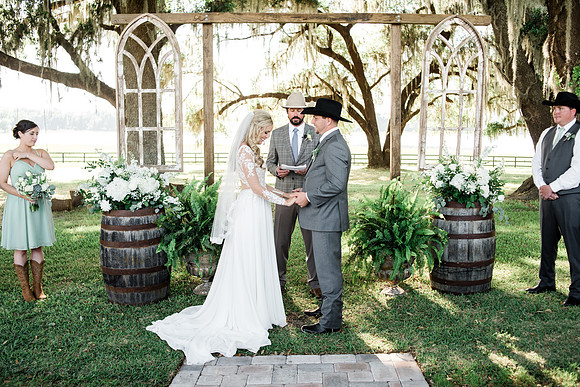 K&Lwedding-582