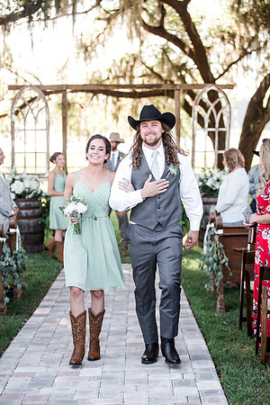 K&Lwedding-658