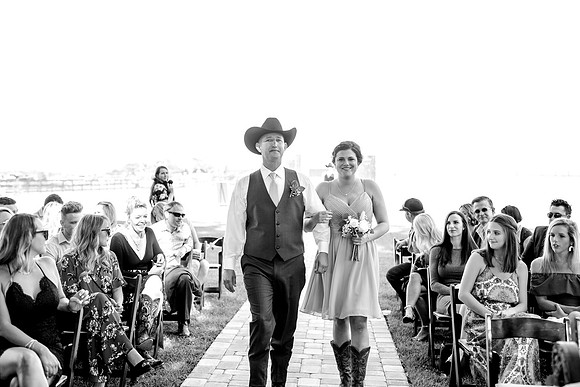 K&Lwedding-530