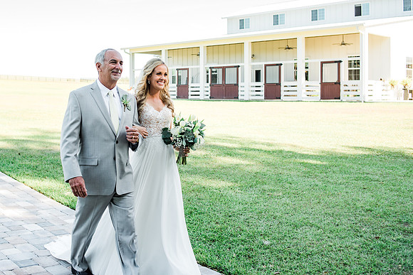 K&Lwedding-567