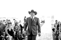 K&Lwedding-525