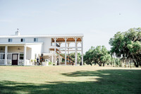 K&Lwedding-515