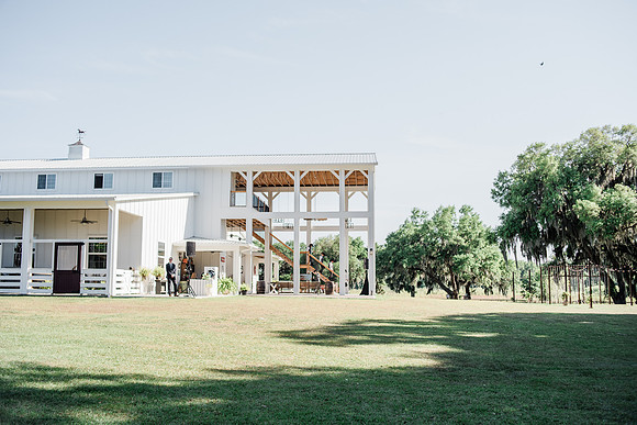 K&Lwedding-515