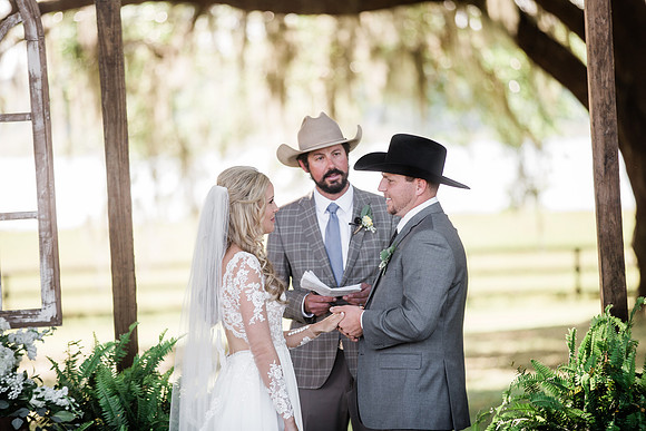 K&Lwedding-626
