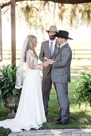 K&Lwedding-633