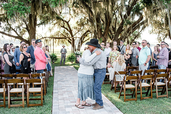 K&Lwedding-676