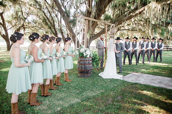 K&Lwedding-589