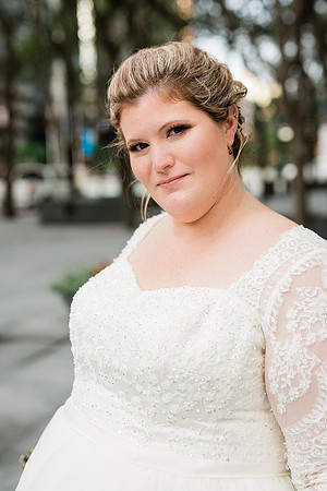 E&Mwedding-412