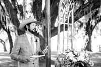 K&Lwedding-518