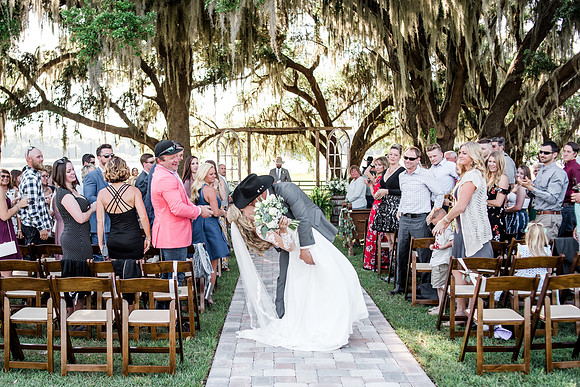 K&Lwedding-651