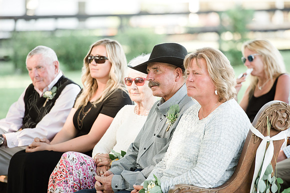K&Lwedding-605