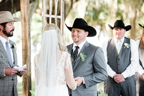K&Lwedding-613