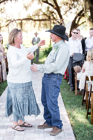 K&Lwedding-677