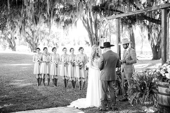 K&Lwedding-601