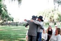 K&Lwedding-527