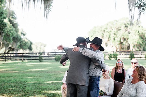 K&Lwedding-527