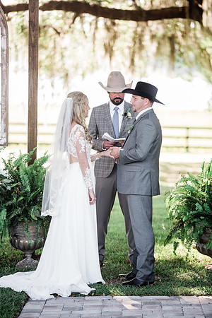 K&Lwedding-624