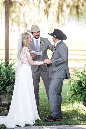 K&Lwedding-635