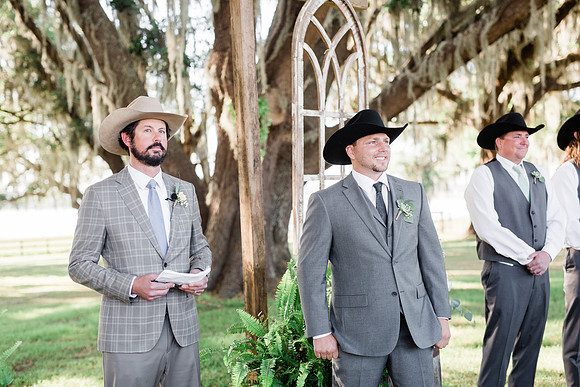 K&Lwedding-563