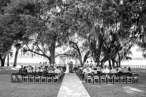 K&Lwedding-619