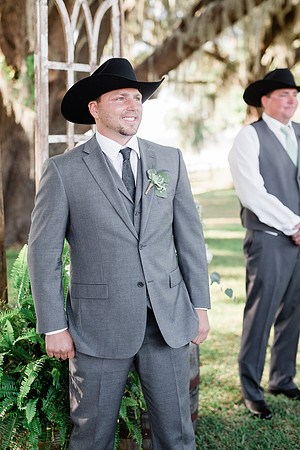 K&Lwedding-566