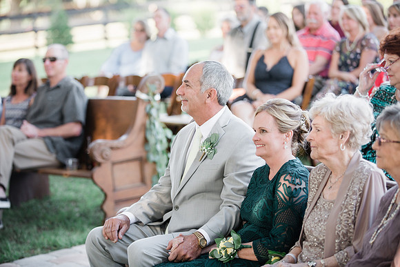 K&Lwedding-620