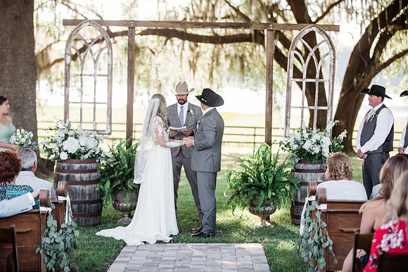 K&Lwedding-643