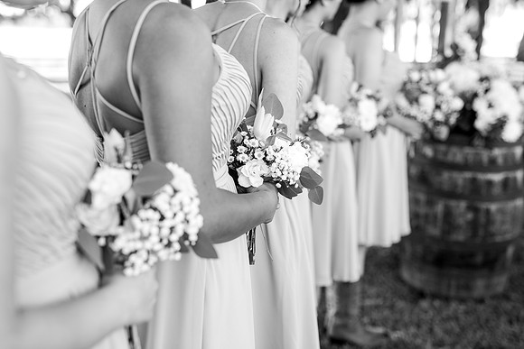 K&Lwedding-587