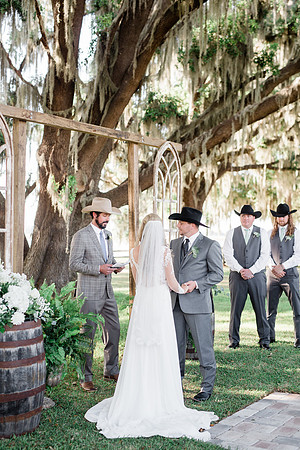 K&Lwedding-588