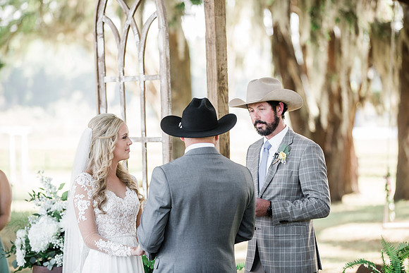 K&Lwedding-615