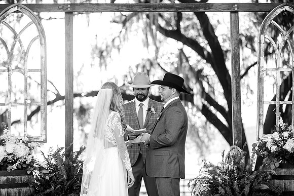 K&Lwedding-628