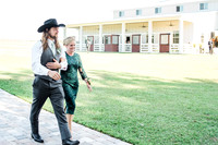 K&Lwedding-521