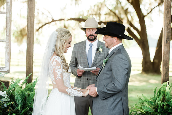 K&Lwedding-595