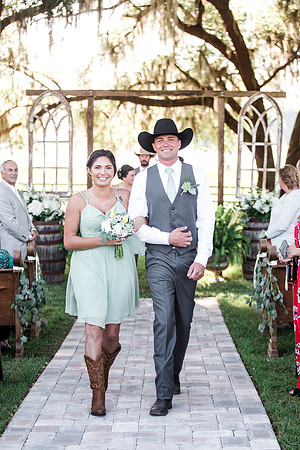 K&Lwedding-663