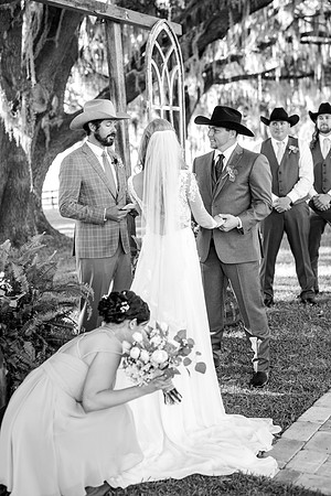 K&Lwedding-581