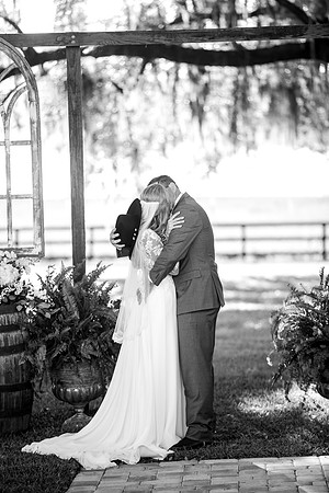 K&Lwedding-639