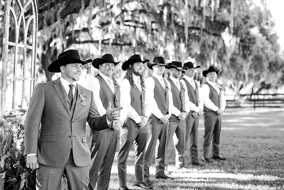 K&Lwedding-548