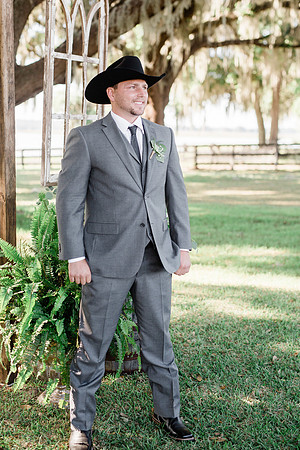 K&Lwedding-532