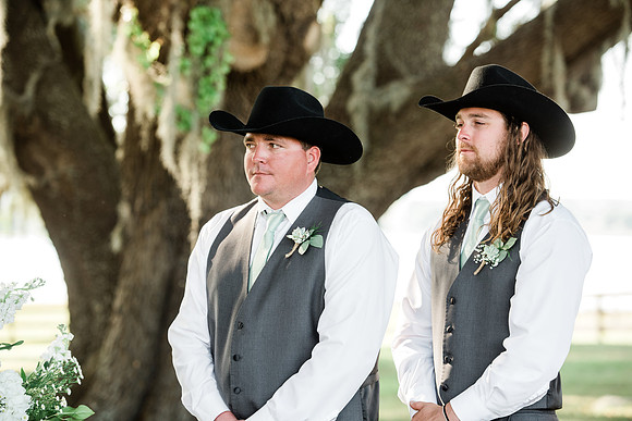 K&Lwedding-599