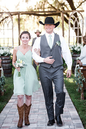 K&Lwedding-659