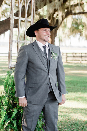K&Lwedding-531