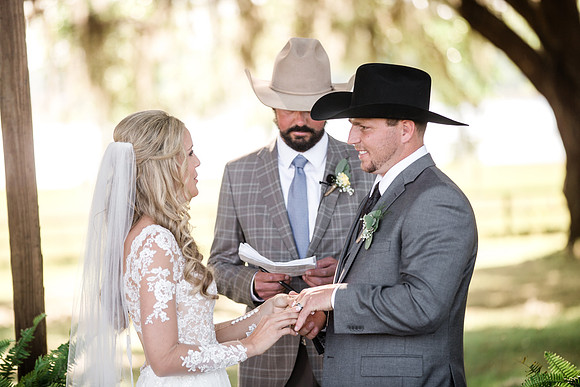 K&Lwedding-632
