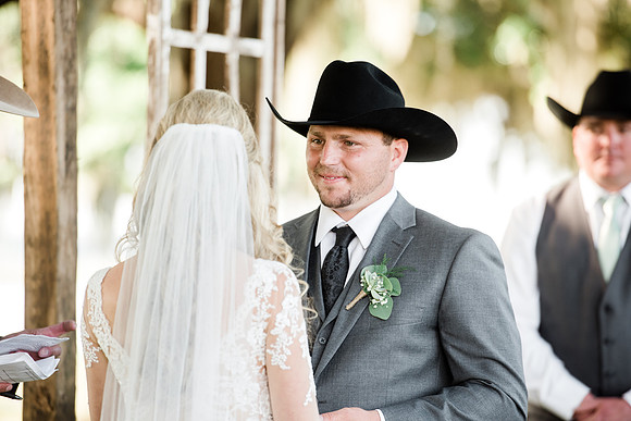 K&Lwedding-609