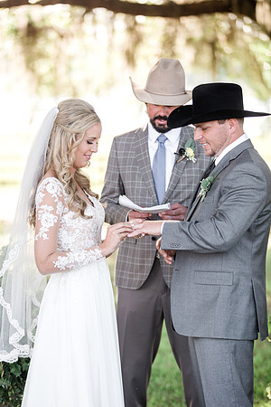 K&Lwedding-629