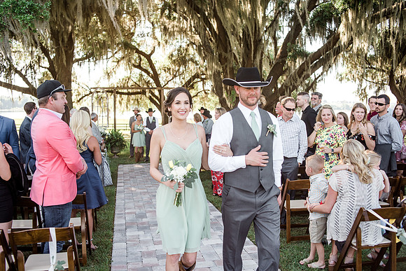 K&Lwedding-660